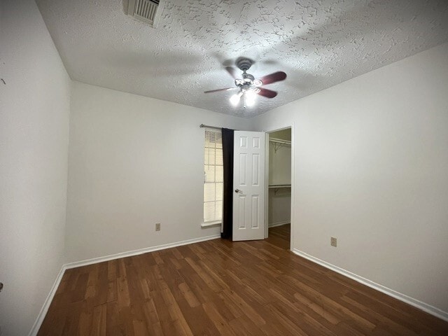 Building Photo - 15734 Roxton Ridge Dr
