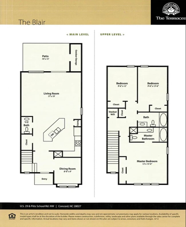 Photo - 3710 Aldeburgh Rd SW