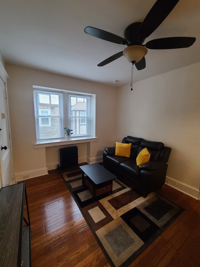 Photo - 6643 Blakemore St Unit 1