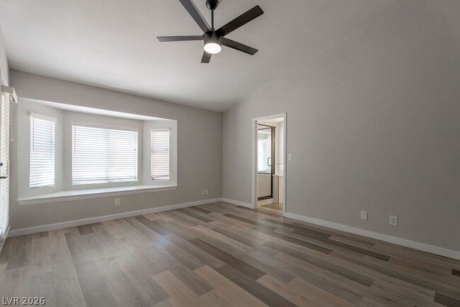 Photo - 1735 Navarre Ln