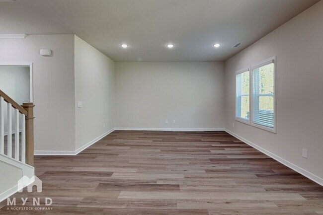 428 Southland Dr