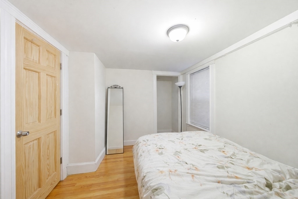 Photo - 323 Boylston St Unit 97