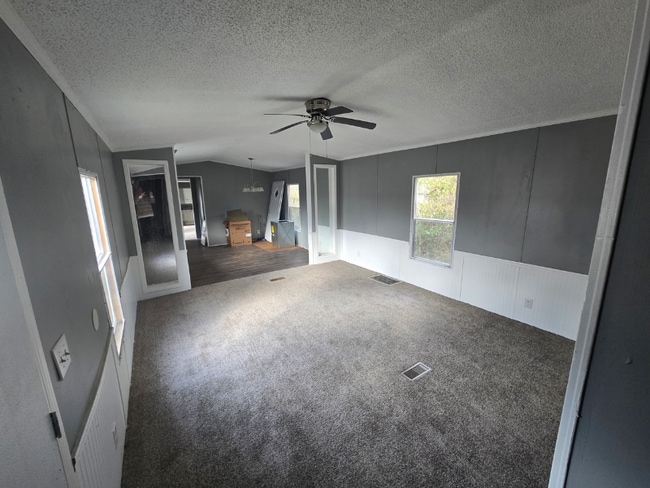 Photo - 308 Pepper St