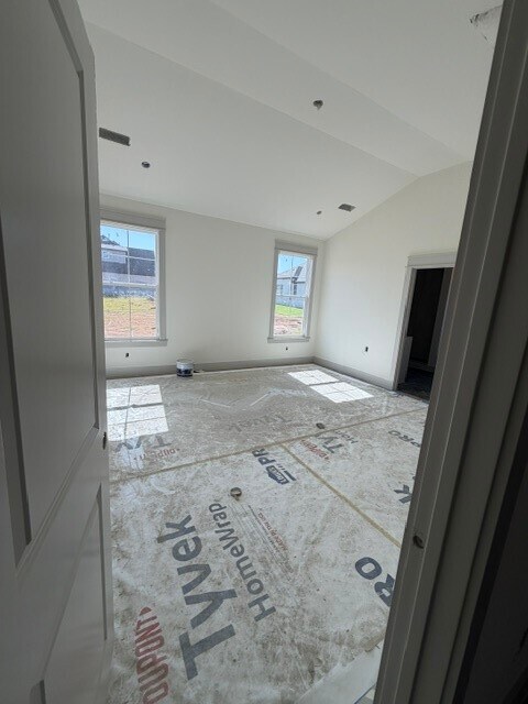 Photo - 6803 SW High Meadow Blvd