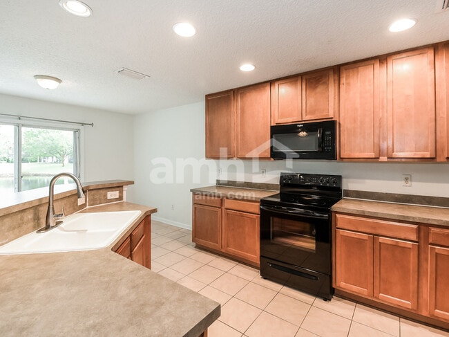 Photo - 5012 Cypress Links Blvd