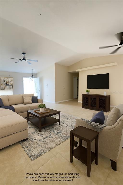 Photo - 634 Llama Dr