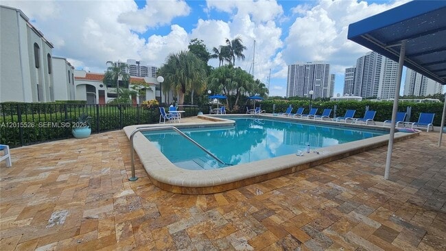 Photo - 3544 Magellan Cir Unidad 117