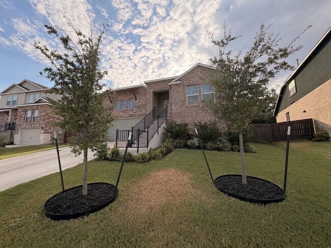 2109 Four Waters Loop