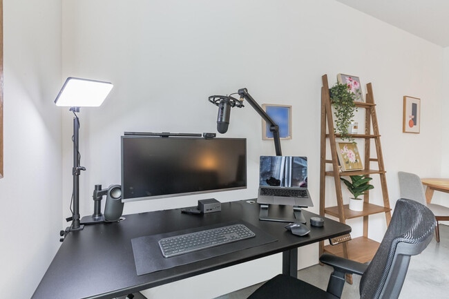 Photo - 18 10th St Unidad FL5-ID278466P