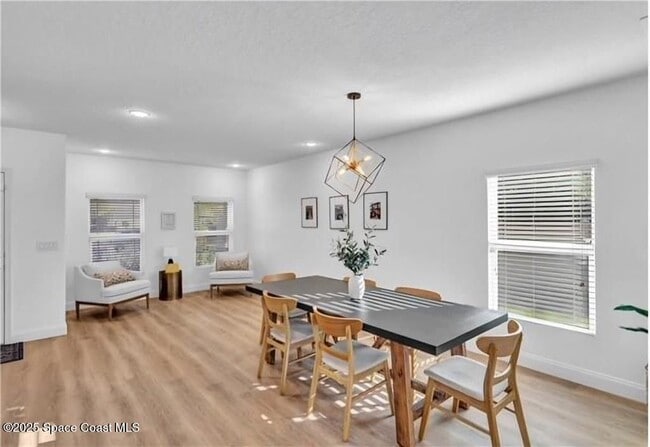 Photo - 610 22nd Ave