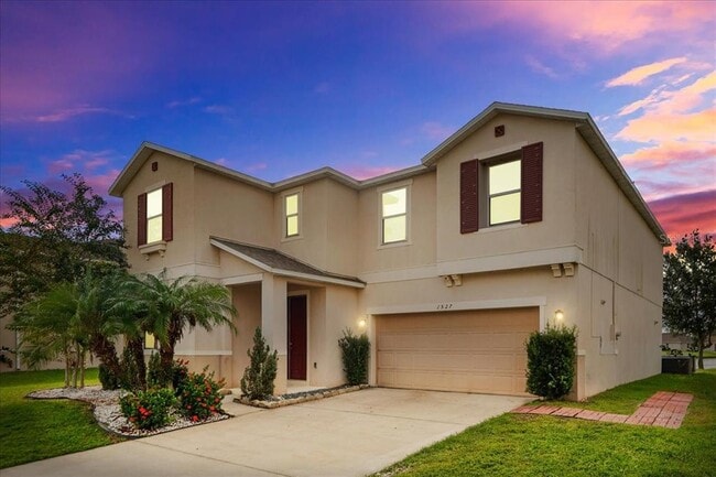 Photo - 1527 Angler Avenue