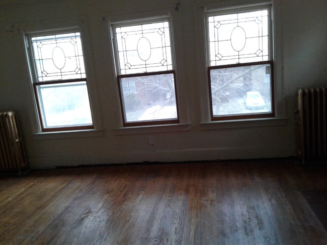 Photo - 4218 Buena Vista St Unidad 2