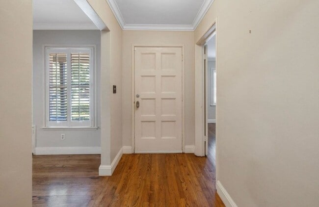 Photo - Beautiful home with Studio coming soon!