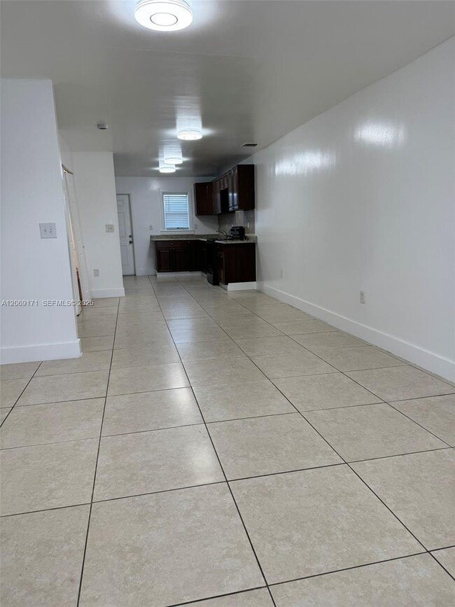 Photo - 12040 SW 214th Ter Unit 1