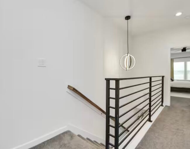 Photo - 5321 Malmedy Rd