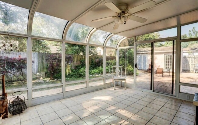 Photo - 8015 Windy Creek Dr