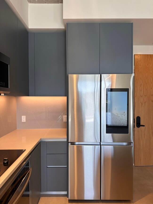Photo - 91 NW 26th St Condo Unit B8