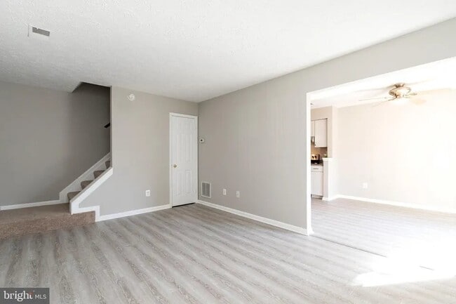 Photo - 3413 White Fir Ct