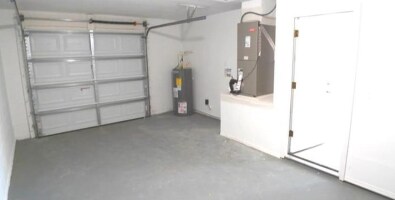 Photo - 5608 Indialantic Dr