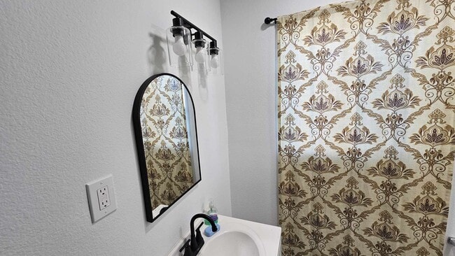 Photo - 1707 Kippy Dr