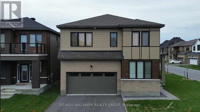 Photo - 401 Euphoria Cres