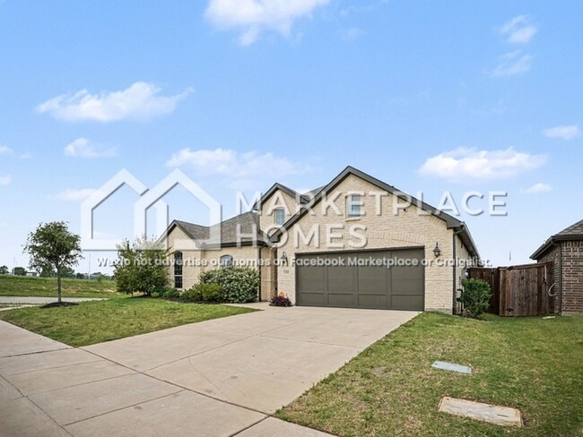 Photo - 1208 Mnr Crk Wy