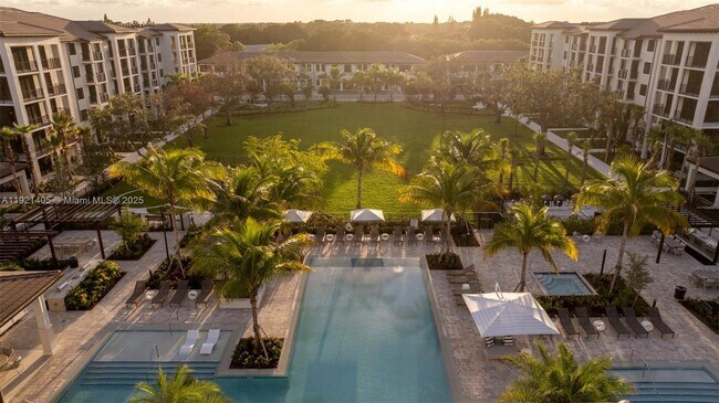 Photo - 1874 Heron Club Dr Unit C1