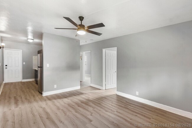 Photo - 730 NW 4th Ave