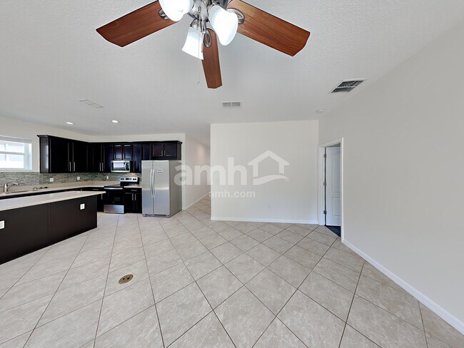 Photo - 92 Riachuelo Ln