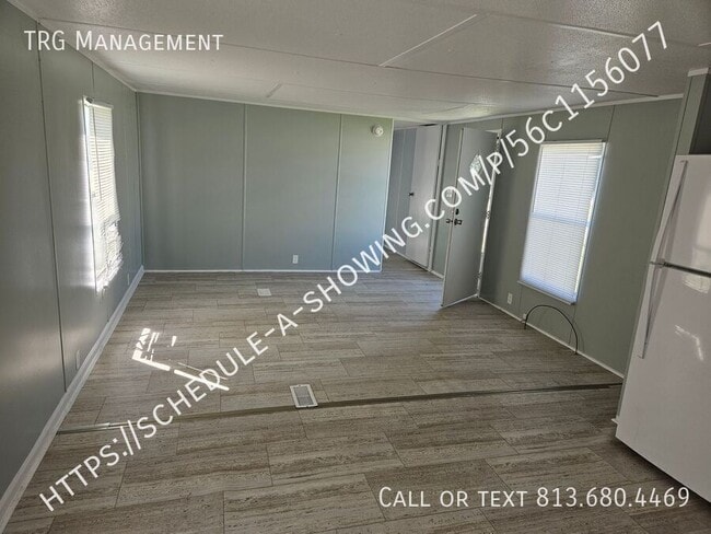 Building Photo - 221 Riggs Rd Rental