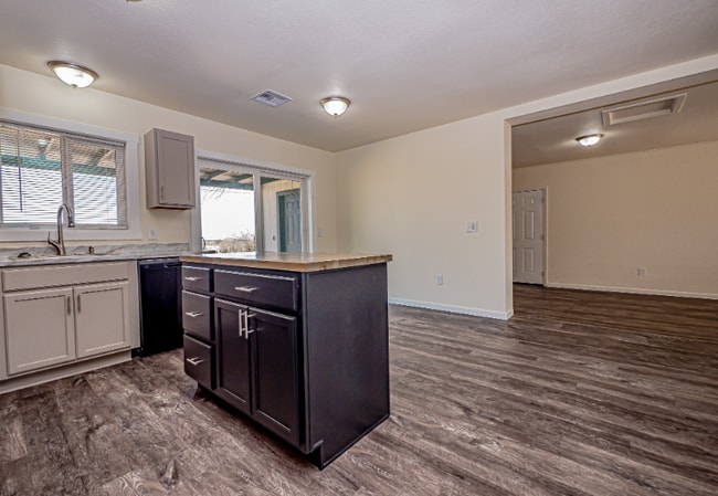 Photo - 2152 Calle Mesa Verde