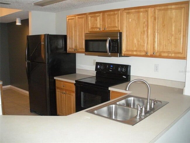 Photo - 5552 Bentgrass Dr