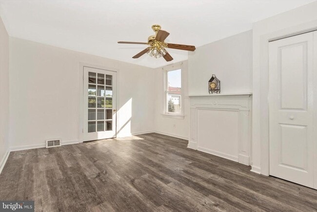 Photo - 13634 Glissans Mill Rd