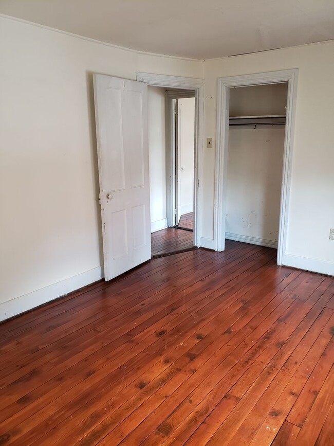 Photo - 254-256 E. Madison Street Unit 254 E. Madison Street