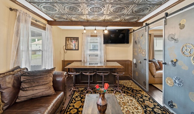 Photo - 21 River Terrace Unit SI ID1575111P