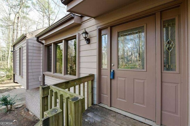 Photo - 4330 Laurel Summit Ct