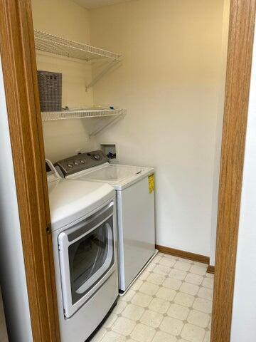 Photo - 715 Milcrest Dr