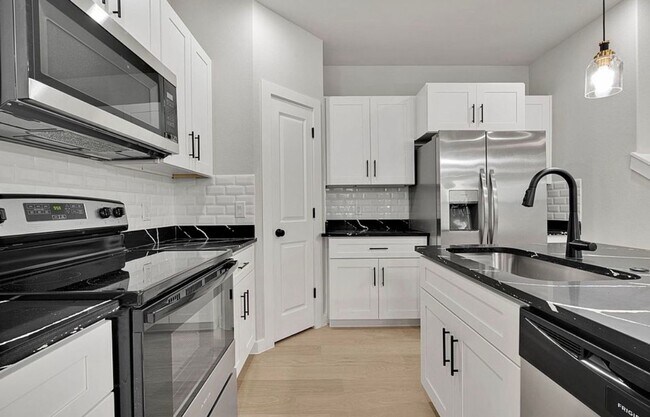 Photo - 525 Dakota St Unit 525 Dakota 102