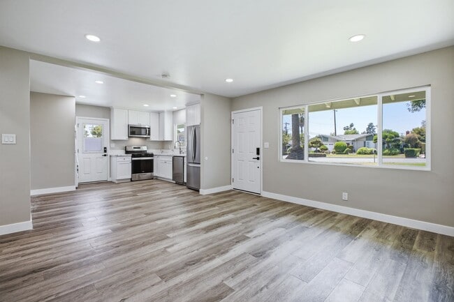 Photo - Stylishly Updated Pasadena Home with Spacious Yards Perfect for Entertaining