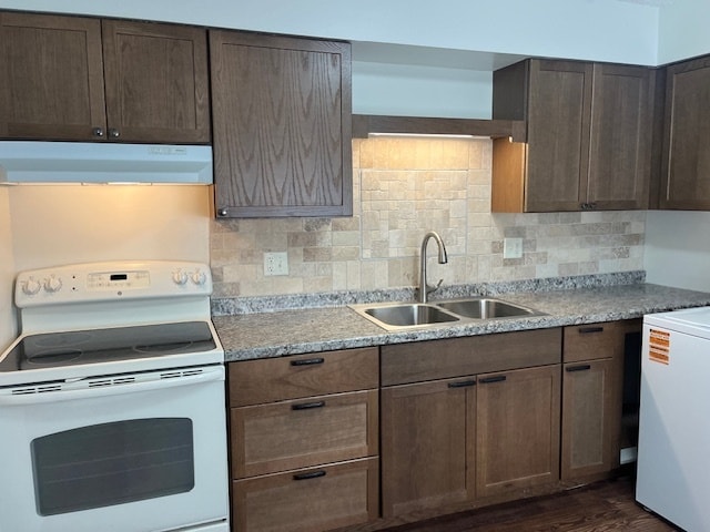 3261 Platt Rd Unit 3261 Platt Rd