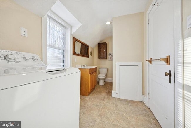 Photo - 922 Second Street Pike