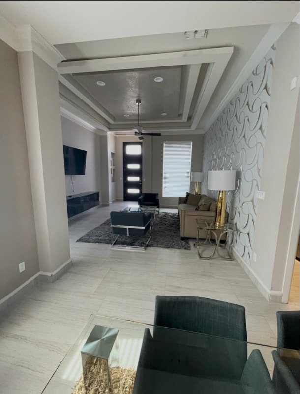 Photo - 3506 Featherie St