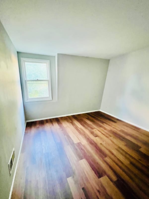 Photo - 8884 N 95th St Unidad J