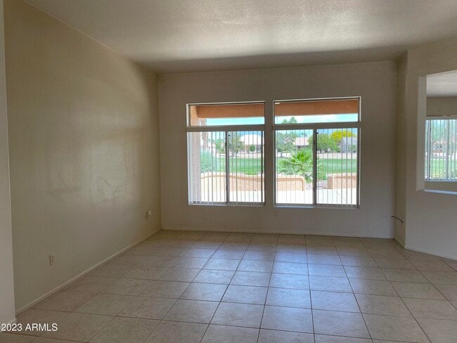 Photo - 14122 W Parada Dr