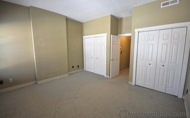 Photo - One Short North Apartments