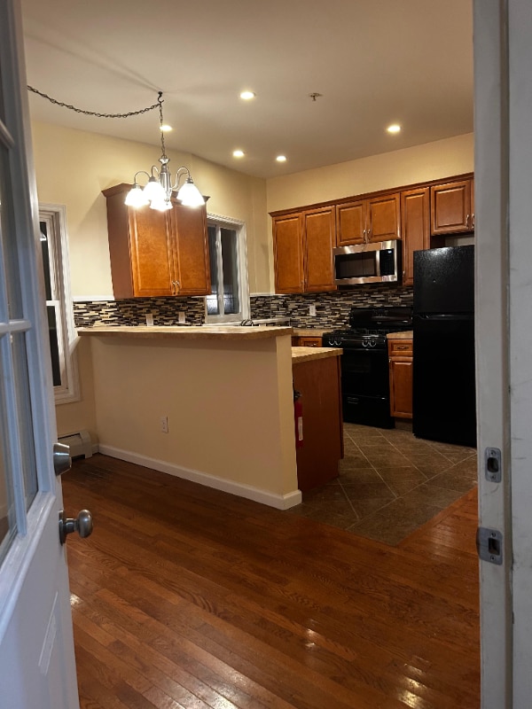 Photo - 1326 E Gibson St