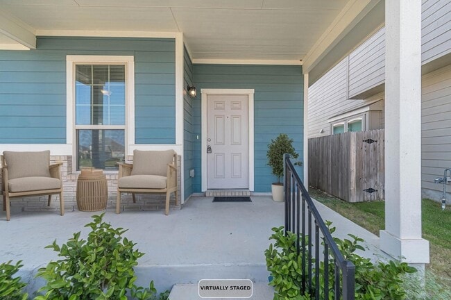 Photo - 384 Witchhazel Way