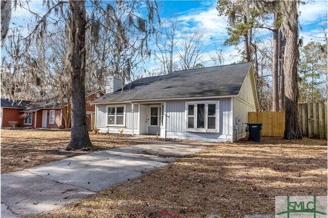 Photo - 106 W White Hawthorne Dr