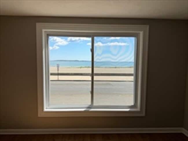 Across from Ocean - 45 Revere Beach Blvd Unit 3