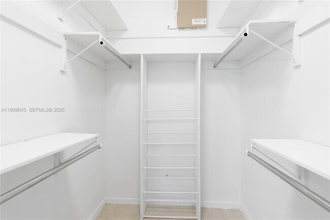 Photo - 16412 SW 74 CT